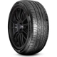 Purchase Top-Quality PIRELLI - 3781400 - 20" Tire P ZERO ALL SEASON (245/50R20) pa3