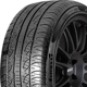 Purchase Top-Quality PIRELLI - 3781400 - 20" Tire P ZERO ALL SEASON (245/50R20) pa4