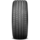 Purchase Top-Quality PIRELLI - 3781500 - All Season 18" Tire P Zero All Season (245/60R18) pa2