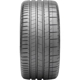 Purchase Top-Quality PIRELLI - 3786500 - 19" Tire P ZERO (PZ4-SPORT) (255/40R19) pa3