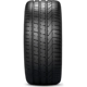 Purchase Top-Quality PIRELLI - 3794000 - 19" Tire P ZERO (PZ4-SPORT) (255/40R19) pa1