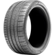 Purchase Top-Quality PIRELLI - 3803100 - Summer 19" Tire P Zero PZ4 245/40R19 pa5