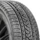 Purchase Top-Quality PIRELLI - 3806900 - Winter 18" Tire Scorpion Winter 235/65R18 pa2