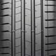 Purchase Top-Quality PIRELLI - 3808000 - Summer 19" Tire P Zero PZ4 255/35R19 pa3