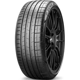 Purchase Top-Quality PIRELLI - 3816300 - Summer 20" Tire P Zero PZ4 235/55R20 pa3