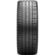 Purchase Top-Quality PIRELLI - 3816300 - Summer 20" Tire P Zero PZ4 235/55R20 pa6