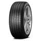 Purchase Top-Quality PIRELLI - 3820400 - Summer 19'' Cinturato P7 (P7C2) 235/55R19 105H XL pa1