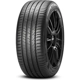 Purchase Top-Quality PIRELLI - 3820400 - Summer 19'' Cinturato P7 (P7C2) 235/55R19 105H XL pa2