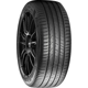 Purchase Top-Quality PIRELLI - 3820400 - Summer 19'' Cinturato P7 (P7C2) 235/55R19 105H XL pa3