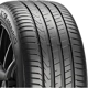 Purchase Top-Quality PIRELLI - 3820400 - Summer 19'' Cinturato P7 (P7C2) 235/55R19 105H XL pa4