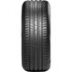 Purchase Top-Quality PIRELLI - 3820400 - Summer 19'' Cinturato P7 (P7C2) 235/55R19 105H XL pa5