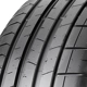 Purchase Top-Quality PIRELLI - 3822600 - Summer 21" Tire P Zero PZ4 325/30R21 pa5
