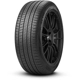 Purchase Top-Quality PIRELLI - 3828300 - All Season Scorpion Zero 20" Tire 255/55R20 pa2