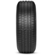 Purchase Top-Quality PIRELLI - 3829900 - All Season 21" Scorpion Verde 265/40R21 101V pa3