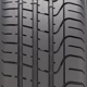 Purchase Top-Quality PIRELLI - 3831000 - Summer 19'' Tire P Zero (PZ4-Sport) 225/40R19 pa3