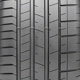 Purchase Top-Quality PIRELLI - 3839600 - Summer 21'' Tire P Zero (PZ4-Sport) 255/40R21 pa4