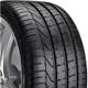 Purchase Top-Quality P Zero by PIRELLI - 20" Pneu (245/40R20) pa1