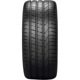 Purchase Top-Quality P Zero by PIRELLI - 20" Pneu (245/40R20) pa2