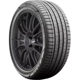Purchase Top-Quality P Zero by PIRELLI - 20" Pneu (245/40R20) pa3