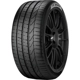 Purchase Top-Quality P Zero by PIRELLI - 20" Pneu (245/40R20) pa4