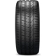 Purchase Top-Quality PIRELLI - 3860400 - 20" Tire P ZERO (245/40R20) pa2