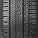 Purchase Top-Quality P Zero All Season by PIRELLI - 19" Tire (245/40R19) pa2