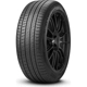 Purchase Top-Quality P Zero All Season by PIRELLI - 19" Tire (245/40R19) pa3