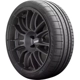 Purchase Top-Quality P ZERO CORSA (PZC4) by PIRELLI - 21" Tire (275/35R21) pa2