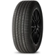 Purchase Top-Quality PIRELLI - 3914500 - All Season P7 Plus 3 17" Tire 205/50R17 pa1