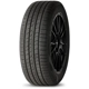 Purchase Top-Quality PIRELLI - 3914500 - All Season P7 Plus 3 17" Pneu 205/50R17 pa1