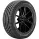 Purchase Top-Quality P7 AS Plus 3 by PIRELLI - 17" Tire (215/50R17) pa1