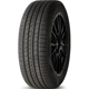 Purchase Top-Quality P7 AS Plus 3 by PIRELLI - 17" Tire (215/50R17) pa4