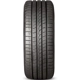 Purchase Top-Quality PIRELLI - 3916000 - 18" Tire (215/55R18) P7 AS Plus 3 pa1