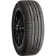 Purchase Top-Quality PIRELLI - 3916000 - 18" Tire (215/55R18) P7 AS Plus 3 pa2