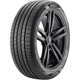 Purchase Top-Quality PIRELLI - 3916100 - All Season 18" P7 AS Plus 3 225/45R18 95V XL pa1