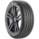 Purchase Top-Quality PIRELLI - 3916100 - All Season 18" P7 AS Plus 3 225/45R18 95V XL pa2