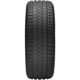 Purchase Top-Quality PIRELLI - 3916100 - All Season 18" P7 AS Plus 3 225/45R18 95V XL pa4