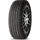 Purchase Top-Quality PIRELLI - 3916200 - All Season 18'' Tire P7 AS Plus 3 225/55R18 pa3