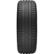 Purchase Top-Quality PIRELLI - 3916700 - All Season P7 Plus 3 19" Tire 235/40R19 pa3