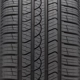 Purchase Top-Quality PIRELLI - 3916700 - All Season P7 Plus 3 19" Tire 235/40R19 pa4
