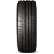 Purchase Top-Quality PIRELLI - 3916800 - All Season P7 Plus 3 19" Tire 245/40R19 pa1