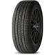 Purchase Top-Quality PIRELLI - 3916800 - All Season P7 Plus 3 19" Tire 245/40R19 pa2