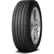 Purchase Top-Quality PIRELLI - 3917000 - 19" Tire P7 AS PLUS 3 (255/40R19) pa1