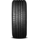 Purchase Top-Quality PIRELLI - 3917000 - 19" Tire P7 AS PLUS 3 (255/40R19) pa2