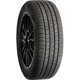 Purchase Top-Quality P7 AS Plus 3 by PIRELLI - 20" Tire (245/40R20) pa1