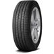 Purchase Top-Quality PIRELLI - 3917300 - All Season 20'' Tire  P7 AS Plus 3 245/45R20 pa1