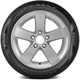 Purchase Top-Quality PIRELLI - 3917300 - All Season 20'' Tire  P7 AS Plus 3 245/45R20 pa2