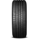 Purchase Top-Quality PIRELLI - 3917300 - All Season 20'' Tire  P7 AS Plus 3 245/45R20 pa3