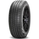 Purchase Top-Quality Scorpion AS Plus 3 by PIRELLI - 17" Tire (225/65R17) pa1