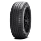 Purchase Top-Quality PIRELLI - 3917600 - All Season 17'' Tire Scorpion Plus 3 245/65R17 107H pa1